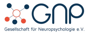 GNP Gesellschaft für Neuropsychologie