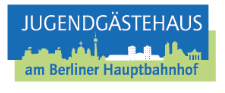 jugendgaestehaus-berlin neuroraum Fortbildung im Jugendgästehaus Berlin