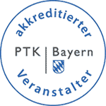 ptk-guetesiegel-150 GNP