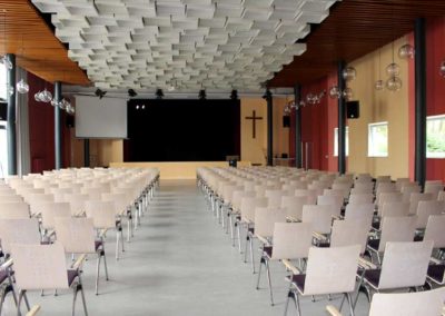 Festsaal Berlin