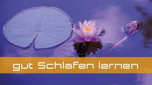 KVT-I (Kognitive Verhaltenstherapie für Insomnie) in der Neuropsychologie am 16.-17.09.2022 in Würzburg