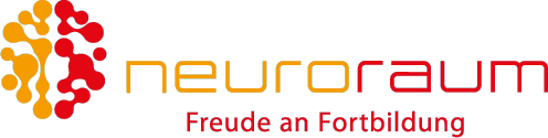 neuroraum Fortbildung Logo