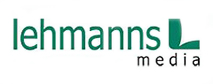 Lehmanns