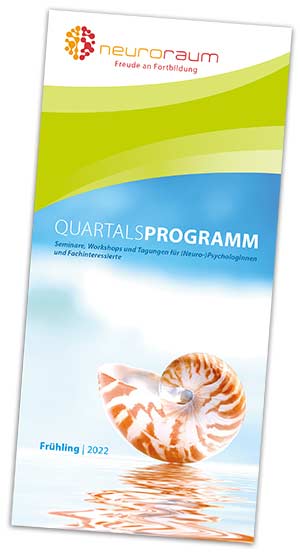 neuroraum-QP-2022-1-1 neuroraum Quartalsprogramm