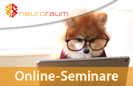 Online Seminare