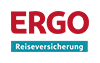 Ergo Versicherung