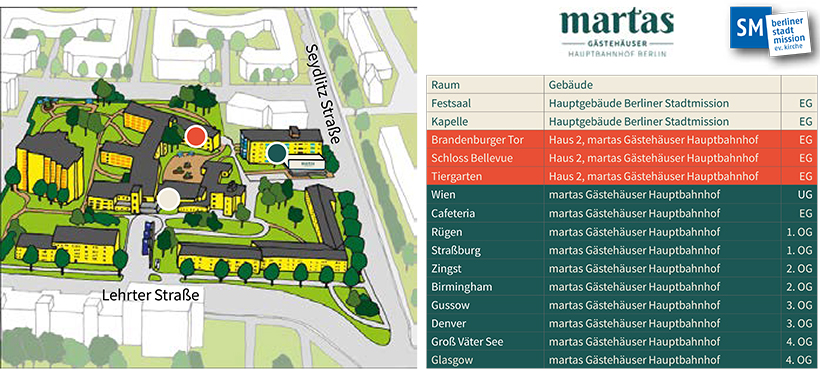 Lageplan_Berlin