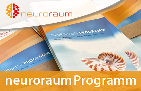 neuroraumProgramm