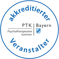 Akkreditierung PTK Bayern