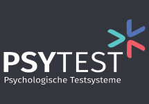 Werbebanner psytest