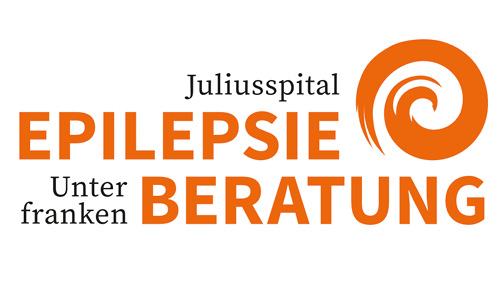 Neue Kursreihe zur Epilepsieberatung im Online-Format – nächster Termin im Juni 2025