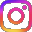 Instagram Logo
