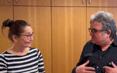 Dipl.-Psych. Eva Rischkau, Praxis für Neuropsychologie, Buxtehude (01/25)