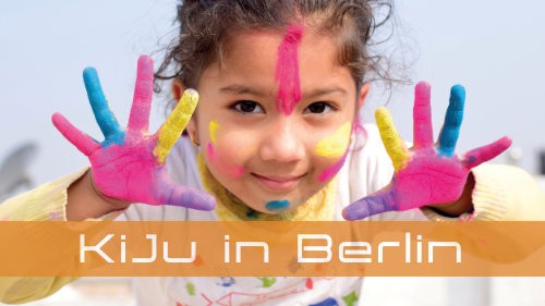 Neuropsychologische Diagnostik bei Kindern und Jugendlichen