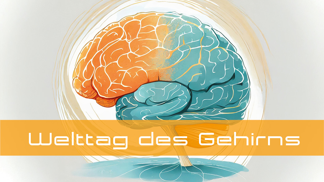 neuroraum Quartalsprogramm