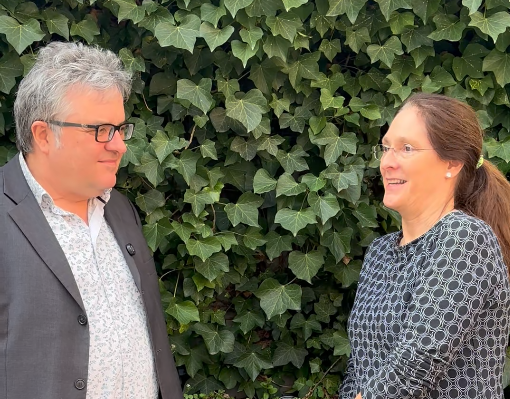 Prof. Dr. Dipl.-Psych. Gitta Reuner, Verhaltenstherapie & Neuropsychologie, Heidelberg (03/25)
