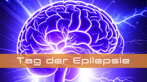 Deutscher Tag der Epilepsie