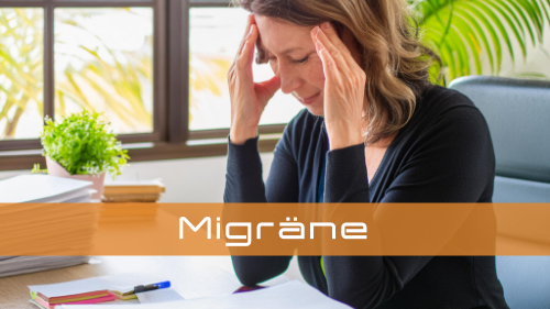 Migräne und Kopfschmerz im digitalen Zeitalter