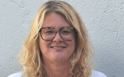 Katja Schmitt, Blindeninstitutsstiftung, Würzburg (10/2025)