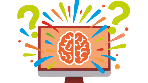 Lassen Sie sich überraschen: NEUro-Impulse – Afterwork Surprise