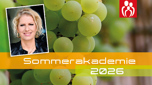 neuroraum Sommerakademie 2026