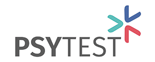 partnerlogo-psytest Partnerlogo Psytest