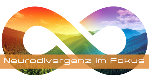 Neue Kursreihe „Neurodivergenz im Fokus“