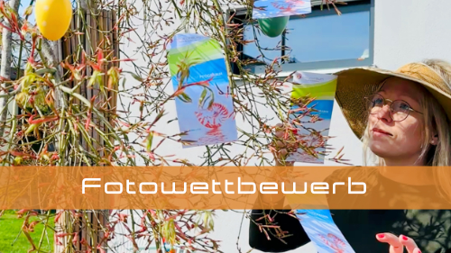 And the winner is …