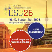 DSG_Kongress_Banner-215 Banner DSG Kongress