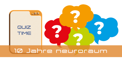 Quiz Time!